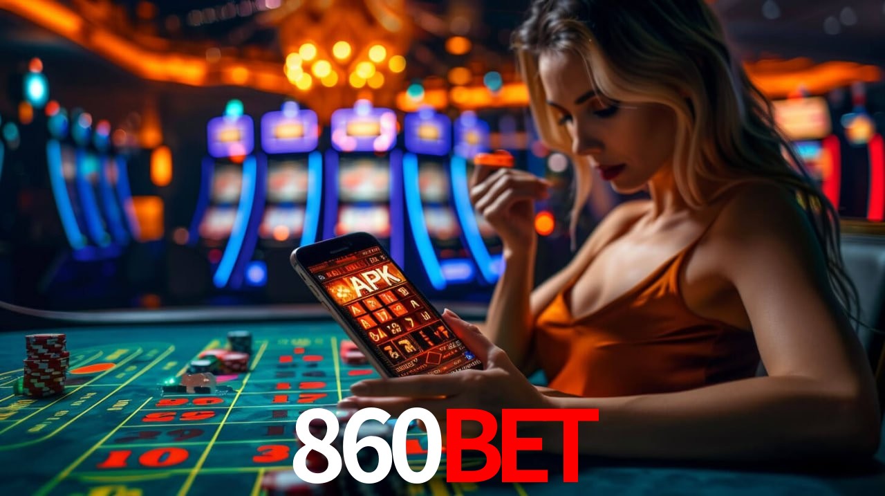 Aviator Game 860bet