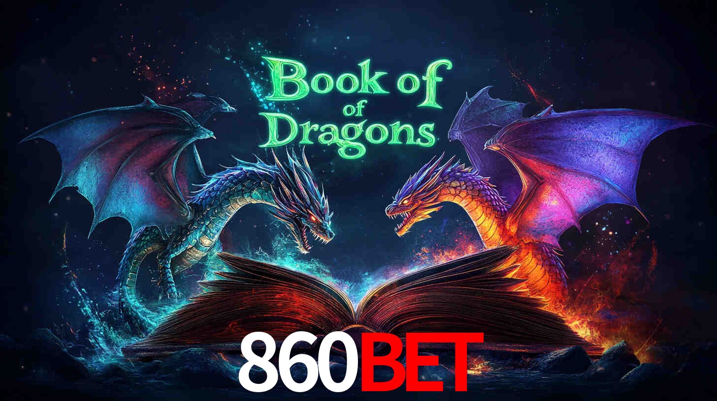 Inovações de Jogos na 860bet: O Futuro das Experiências Interativas