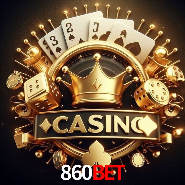 Apostas de Tênis 860bet
