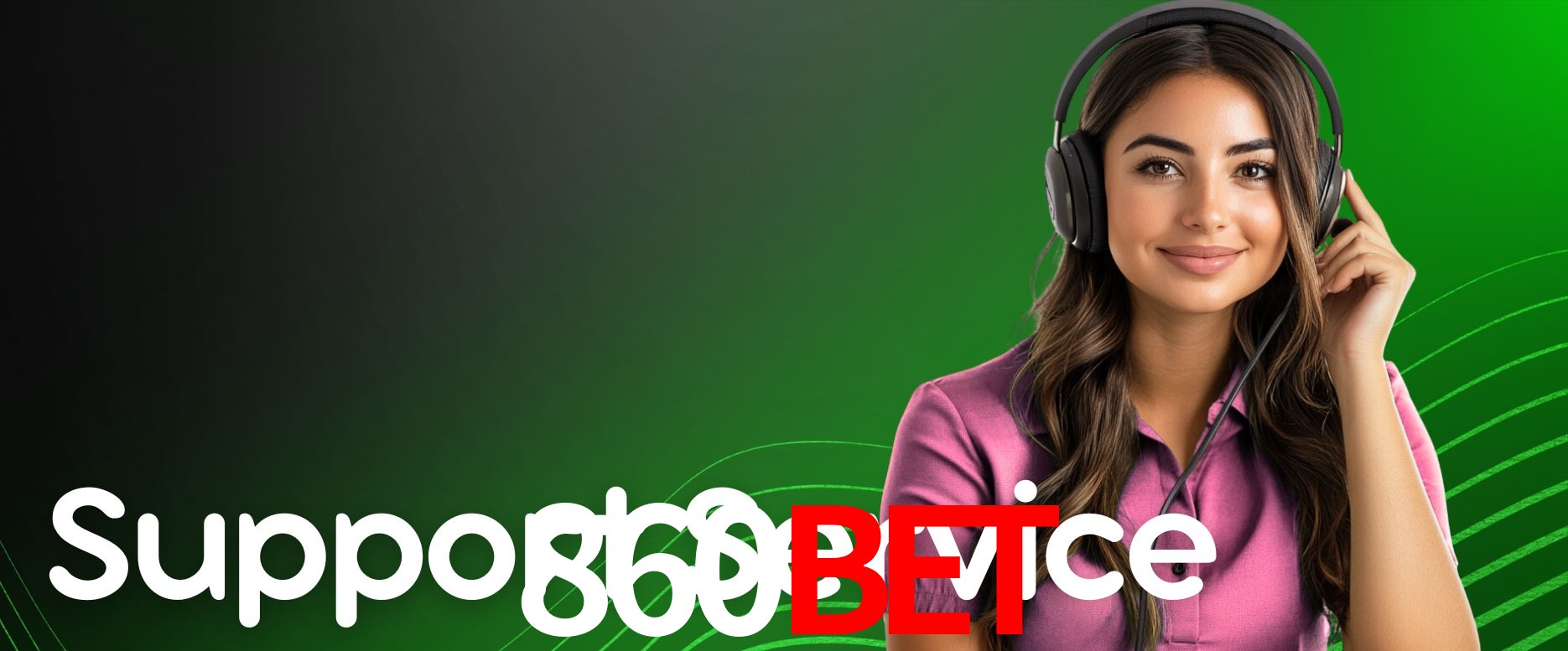 Flash Promotion 860bet