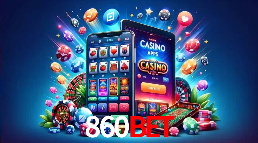Quick Registration 860bet