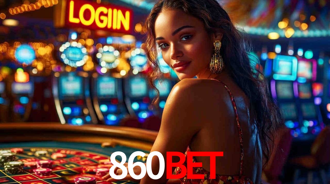 Estatísticas do Jogo 860bet