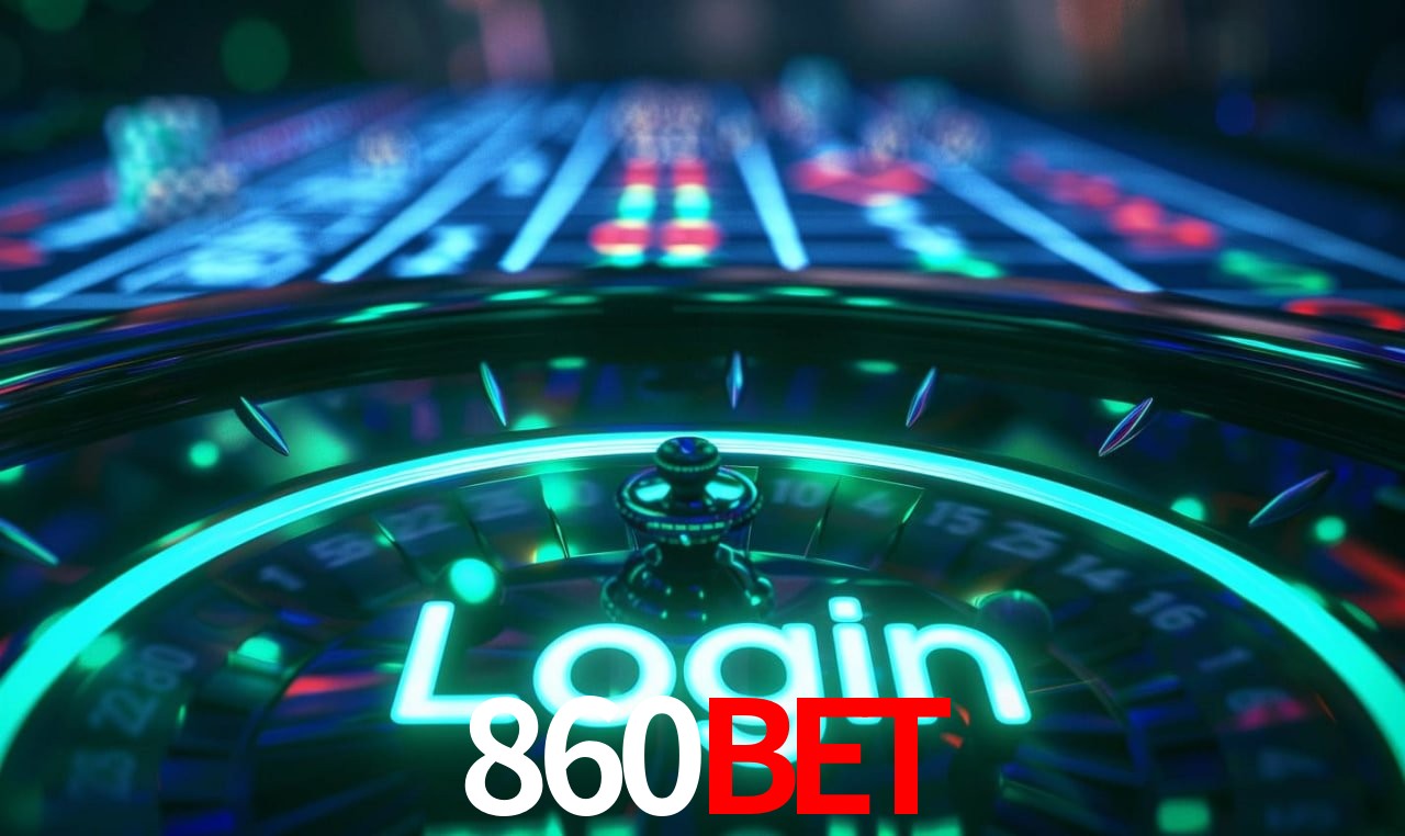 Jogo Aviator 860bet
