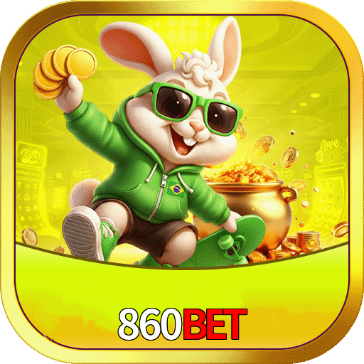 860bet